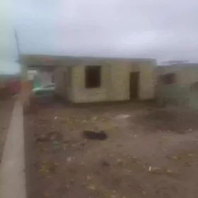 дача затон