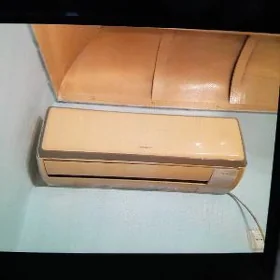 HITACHI kondisioner
