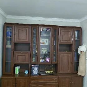 Mebel
