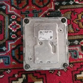 fort explorer fara blok