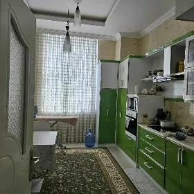 Arenda Mir3