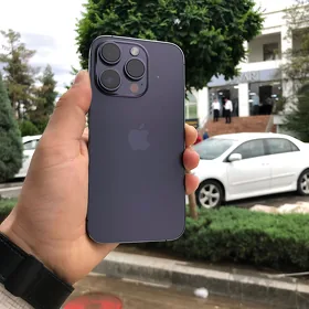 iPhone 14 Pro 942sim