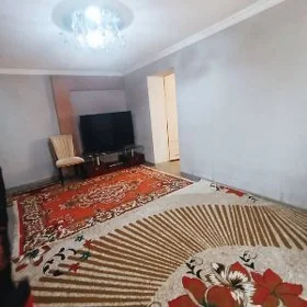 Satlyk Jay Mir Grazdan