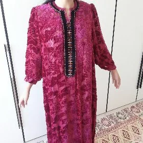 Toy koynekler
