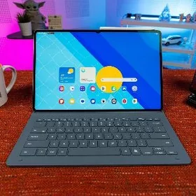 Samsung tab s11 ultra