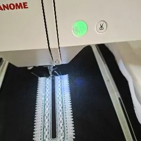 ÿaka maşyn