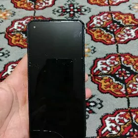 zapcas telefon