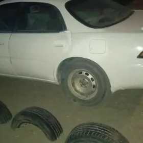 Toyota Corona 1995