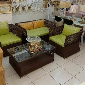 sallancak howly mebel