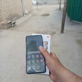 Redmi not 11 pro
