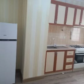 Arenda Mir 2  2 kom