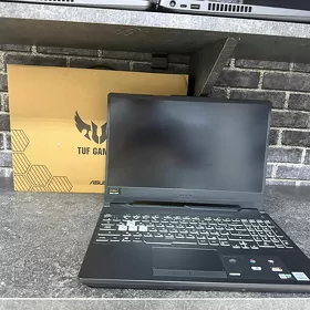 Asus Tuf i5 10Th/8Gb/512Gb/4Gb