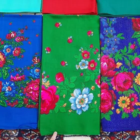 касынкалар