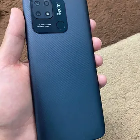 Redmi 10C