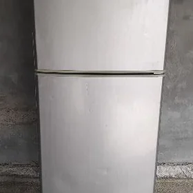 samsung Holodilnik