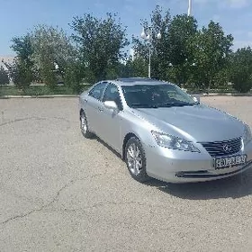 Lexus ES 350 2009