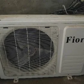 Fiore kondisioner