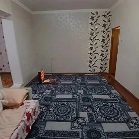 Dosaaf 1komnat 2edilen 2 etaj