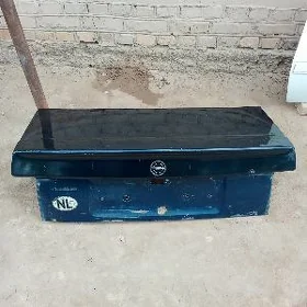 opel gapy bagas
