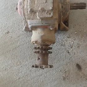reduktr