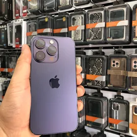 iPhone 14 Pro 88
