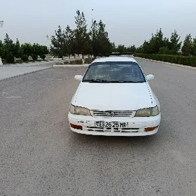 Toyota Corona 1994
