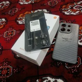 Redmi Note 13