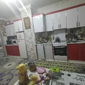 Mir 2 3 etaj 3kom Kwadrat prih