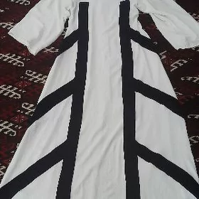 suzana