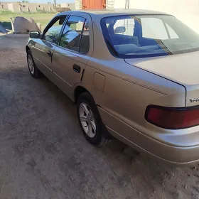 Toyota Camry 1994
