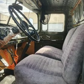 Zil 130 1993