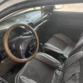 Toyota Corolla 1997