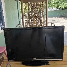 Vestel telewizor