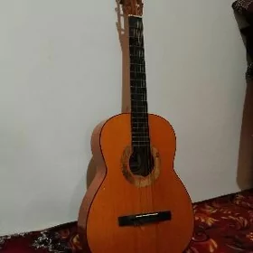 gitara
