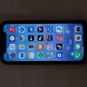 iphone11pro