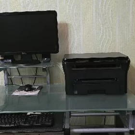 Компьютер фирма Dell