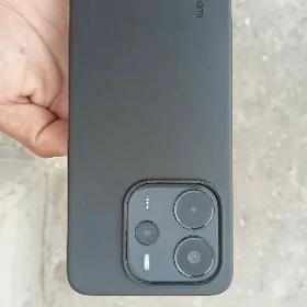 redmi not14