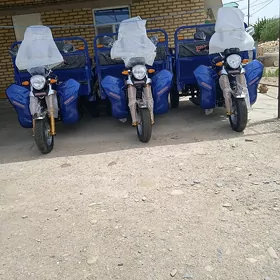 Fekon FK200-14G 2026