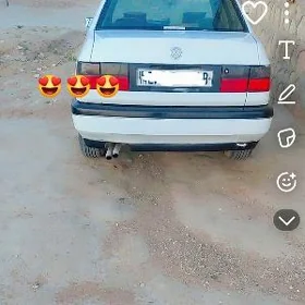 Toyota Carina 1996