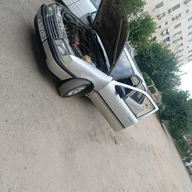 Opel Vectra 1989