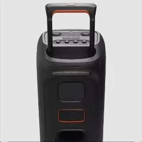 jbl 320