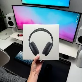 AirPods Max 2(USB-C/2026)