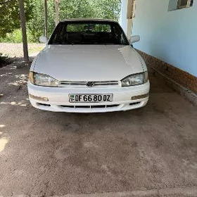 Toyota Camry 1994