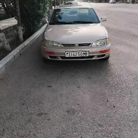 Toyota Camry 1994