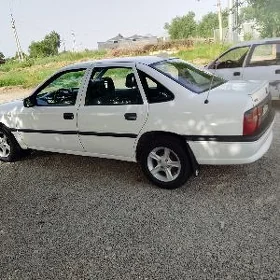 Opel Vectra 1993