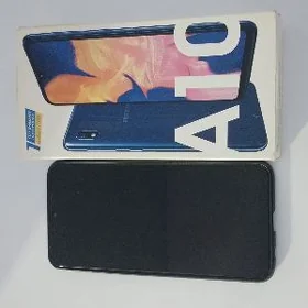 A10 samsung