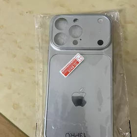 iPhone 13 Pro cihol 17 owuryan
