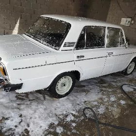 Lada 2106 1998