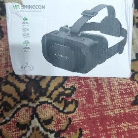 tilfonda kino goryen