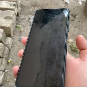 Redmi A 5